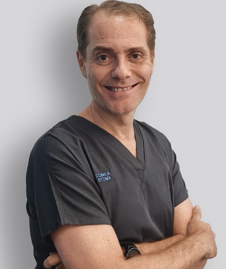 clinica dental stoma mostoles y alcorcon mario pezzi 1 2