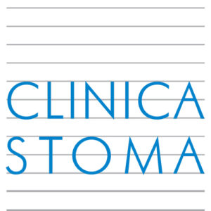 Imagen del logo de Clínica Stoma - destacada home, plugin de cookies, destacada contacto, Equipo