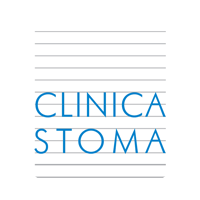 Imagen de Clínica Stoma