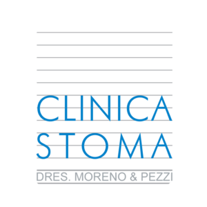 Imagen de Clínica Stoma
