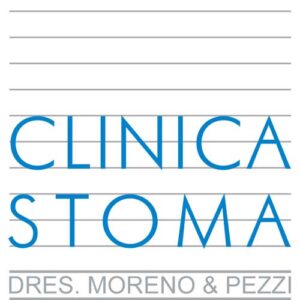 Logo rankmath 112, destacada inicio, cookies, destacada contacto, destacada equipo, destacada que nos diferencia.